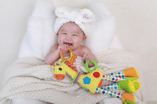 无棣14个月宝宝不会走路 无棣14个月宝宝不会走路