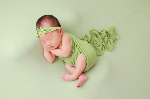 无棣宝宝不喝奶粉怎么办 无棣宝宝不喝奶粉怎么办