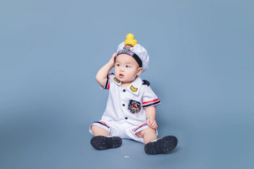 无棣怀孕多久开始孕检