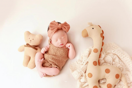 无棣孕妇得了尖锐湿疣 无棣孕妇得了尖锐湿疣