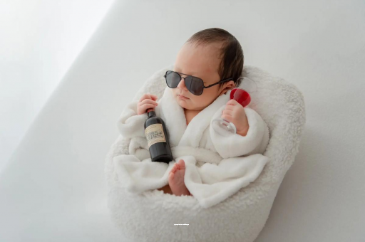 无棣宝宝多少度算低烧 无棣宝宝多少度算低烧