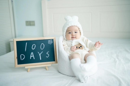 无棣三岁宝宝睡眠时间标准 无棣三岁宝宝睡眠时间标准