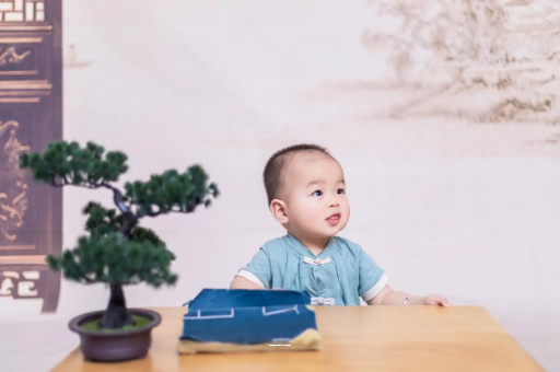 无棣孕初期放屁说明宝宝好